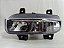 FAROL DE MILHA AUXILIAR NEBLINA RAM 1500 2023 2024 ESQUERDO - Imagem 2