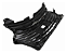 Moldura Acabamento Tampa Traseira Outlander Phev 2025 2026 Para Pintura 5817A442ZZ - Imagem 6