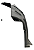 Parabarro Frontal Outlander Phev 2025 2026 Esquerdo Motorista Novo 5370C579 - Imagem 3