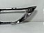 Friso Inferior Parachoque Outlander Phev 2025 2026 Cromado Direito Passageiro 6407A458 - Imagem 7