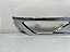 Friso Inferior Parachoque Outlander Phev 2025 2026 Cromado Direito Passageiro 6407A458 - Imagem 8