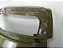 Tampa Porta Malas Traseira Byd Mini Dolphin 2024 2025 - Imagem 5