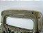 Tampa Porta Malas Traseira Byd Mini Dolphin 2024 2025 - Imagem 7