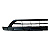 Grade Inferior Spoiler Frontal Outlander Phev 2025 2026 6400L367 - Imagem 4