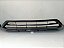 Grade Inferior Spoiler Frontal Outlander Phev 2025 2026 6400L367 - Imagem 4