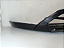 Grade Inferior Spoiler Frontal Outlander Phev 2025 2026 6400L367 - Imagem 5