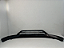 Grade Inferior Spoiler Frontal Outlander Phev 2025 2026 6400L367 - Imagem 6