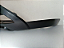 Grade Inferior Spoiler Frontal Outlander Phev 2025 2026 6400L367 - Imagem 9