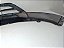 Grade Inferior Spoiler Frontal Outlander Phev 2025 2026 6400L367 - Imagem 10