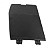 Tampa Reboque Parachoque Frontal Outlander Phev 2025 2026 Novo 6400L364 - Imagem 3