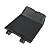 Tampa Reboque Parachoque Frontal Outlander Phev 2025 2026 Novo 6400L364 - Imagem 7