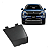 Tampa Reboque Parachoque Frontal Outlander Phev 2025 2026 Novo 6400L364 - Imagem 1