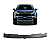 Acabamento Inferior Dianteiro Outlander Phev 2025 2026 Novo 6400L372 - Imagem 1