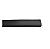 Friso Moldura Porta Dianteira Outlander Phev 2025 2026 Esquerdo Motorista Para Pintura 5727A777 - Imagem 5