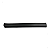Friso Moldura Porta Dianteira Outlander Phev 2025 2026 Esquerdo Motorista Para Pintura 5727A777 - Imagem 2