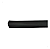 Friso Moldura Porta Dianteira Outlander Phev 2025 2026 Esquerdo Motorista Para Pintura 5727A777 - Imagem 4