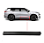 Acabamento Friso Porta Dianteira Outlander Phev 2025 2026 Direito Passageiro 5727A778 - Imagem 3