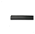 Acabamento Friso Porta Dianteira Outlander Phev 2025 2026 Direito Passageiro 5727A778 - Imagem 4