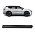 Acabamento Friso Porta Dianteira Outlander Phev 2025 2026 Direito Passageiro 5727A778 - Imagem 1