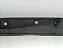 Moldura Friso Porta Traseira Outlander Phev 2025 2026 Esquerdo Motorista 5757A837 - Imagem 8