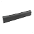 Moldura Friso Porta Traseira Outlander Phev 2025 2026 Esquerdo Motorista 5757A837 - Imagem 4