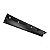 Moldura Friso Porta Traseira Outlander Phev 2025 2026 Esquerdo Motorista 5757A837 - Imagem 8