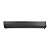 Moldura Friso Porta Traseira Outlander Phev 2025 2026 Esquerdo Motorista 5757A837 - Imagem 2