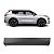 Acabamento Friso Porta Traseira Outlander Phev 2025 2026 Direito Passageiro Para Pintura 5757A838 - Imagem 1