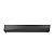 Acabamento Friso Porta Traseira Outlander Phev 2025 2026 Direito Passageiro Para Pintura 5757A838 - Imagem 5