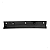 Acabamento Friso Porta Traseira Outlander Phev 2025 2026 Direito Passageiro Para Pintura 5757A838 - Imagem 8