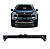 Travessa Superior Painel Frontal Outlander Phev 2025 2026 62516W050P - Imagem 1