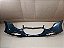 Parachoque Dianteiro Furo Reboque Ix35 2016 2017 2018 2019 2020 2021 359481426 - Imagem 7