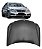 Capô Dianteiro Mercedes E350 E250 E500 2010 2011 2012 2013 Nova - Imagem 1