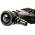 Esguicho Do Farol Audi Q3 2010 11 12 13 14 2015 Esquerdo Motorista 8U0955101 - Imagem 5