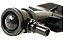 Esguicho Do Farol Audi Q3 2010 11 12 13 14 2015 Esquerdo Motorista 8U0955101 - Imagem 6