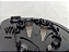 Base Lente Espelho Retrovisor Tiguan 2009 2010 2011 2012 2013 2014 2015 2016 2017 2018 2019  Esquerdo Motorista 5N0857521 - Imagem 14