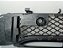 Grade Parachoque Mercedes Gla 200 Furo Sensor 2017 2018 2021 - Imagem 9