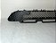 Grade Parachoque Mercedes Gla 200 Furo Sensor 2017 2018 2021 - Imagem 4