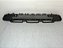 Grade Parachoque Mercedes Gla 200 Furo Sensor 2017 2018 2021 - Imagem 8