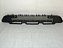 Grade Parachoque Mercedes Gla 200 Furo Sensor 2017 2018 2021 - Imagem 3
