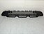 Grade Parachoque Mercedes Gla 200 Furo Sensor 2017 2018 2021 - Imagem 2