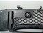 Grade Parachoque Mercedes Gla 200 Furo Sensor 2017 2018 2021 - Imagem 8