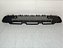 Grade Parachoque Mercedes Gla 200 Furo Sensor 2017 2018 2021 - Imagem 2