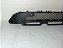 Grade Parachoque Mercedes Gla 200 Furo Sensor 2017 2018 2021 - Imagem 4