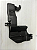Ressonador Do Filtro De Ar Honda Hrv 1723051bh01 2016 2017 2018 2019 2020 2021 Preto - Imagem 5