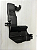 Ressonador Do Filtro De Ar Honda Hrv 1723051bh01 2016 2017 2018 2019 2020 2021 Preto - Imagem 7