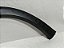 Friso Traseiro Paralama Tucson 2007 2008 2009 2010 2011 2012 2013 2014 2015 2016 877422E001 - Imagem 4