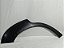 Friso Traseiro Paralama Tucson 2007 2008 2009 2010 2011 2012 2013 2014 2015 2016 877422E001 - Imagem 5