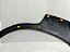 Friso Traseiro Paralama Tucson 2007 2008 2009 2010 2011 2012 2013 2014 2015 2016 877422E001 - Imagem 8