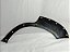 Friso Traseiro Paralama Tucson 2007 2008 2009 2010 2011 2012 2013 2014 2015 2016 877422E001 - Imagem 11